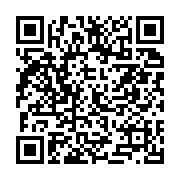 채용공고 페이지 바로가기 주소(https://business.jangseong.go.kr/q/ezYxNjh8Mjg4NjB8c2hvd3xwYWdlPTE0fQ==&e=M&s=3), QRCODE