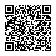 채용공고 페이지 바로가기 주소(https://business.jangseong.go.kr/q/ezYxNjh8Mjg4NjB8c2hvd3xwYWdlPTExfQ==&e=M&s=3), QRCODE