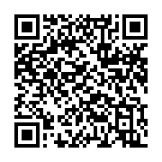 채용공고 페이지 바로가기 주소(https://business.jangseong.go.kr/q/ezYxNjh8Mjg4NjB8c2hvd3xwYWdlPTZ9&e=M&s=3), QRCODE