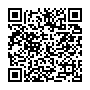 채용공고 페이지 바로가기 주소(https://business.jangseong.go.kr/q/ezYxNjh8Mjg4NjF8c2hvd3xwYWdlPTE0fQ==&e=M&s=3), QRCODE