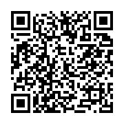 채용공고 페이지 바로가기 주소(https://business.jangseong.go.kr/q/ezYxNjh8Mjg4NjF8c2hvd3xwYWdlPTExfQ==&e=M&s=3), QRCODE