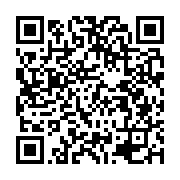 채용공고 페이지 바로가기 주소(https://business.jangseong.go.kr/q/ezYxNjh8Mjg4NjF8c2hvd3xwYWdlPTZ9&e=M&s=3), QRCODE