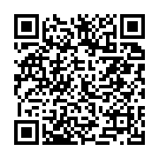 채용공고 페이지 바로가기 주소(https://business.jangseong.go.kr/q/ezYxNjh8Mjg4Njd8c2hvd3xwYWdlPTE0fQ==&e=M&s=3), QRCODE