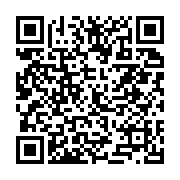 채용공고 페이지 바로가기 주소(https://business.jangseong.go.kr/q/ezYxNjh8Mjg4Njd8c2hvd3xwYWdlPTExfQ==&e=M&s=3), QRCODE