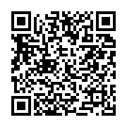 채용공고 페이지 바로가기 주소(https://business.jangseong.go.kr/q/ezYxNjh8Mjg4Njh8c2hvd3xwYWdlPTExfQ==&e=M&s=3), QRCODE