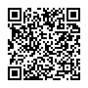 채용공고 페이지 바로가기 주소(https://business.jangseong.go.kr/q/ezYxNjh8Mjg4Njh8c2hvd3xwYWdlPTEzfQ==&e=M&s=3), QRCODE