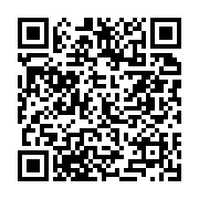 채용공고 페이지 바로가기 주소(https://business.jangseong.go.kr/q/ezYxNjh8Mjg4NzJ8c2hvd3xwYWdlPTE0fQ==&e=M&s=3), QRCODE