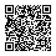 채용공고 페이지 바로가기 주소(https://business.jangseong.go.kr/q/ezYxNjh8Mjg4NzJ8c2hvd3xwYWdlPTExfQ==&e=M&s=3), QRCODE