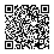 채용공고 페이지 바로가기 주소(https://business.jangseong.go.kr/q/ezYxNjh8Mjg4NzJ8c2hvd3xwYWdlPTZ9&e=M&s=3), QRCODE