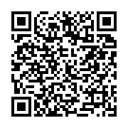 채용공고 페이지 바로가기 주소(https://business.jangseong.go.kr/q/ezYxNjh8Mjg4NzR8c2hvd3xwYWdlPTE0fQ==&e=M&s=3), QRCODE