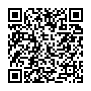 채용공고 페이지 바로가기 주소(https://business.jangseong.go.kr/q/ezYxNjh8Mjg4NzR8c2hvd3xwYWdlPTExfQ==&e=M&s=3), QRCODE