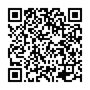 채용공고 페이지 바로가기 주소(https://business.jangseong.go.kr/q/ezYxNjh8Mjg4NzR8c2hvd3xwYWdlPTZ9&e=M&s=3), QRCODE
