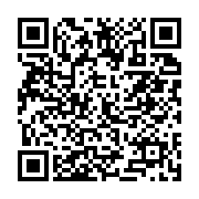 채용공고 페이지 바로가기 주소(https://business.jangseong.go.kr/q/ezYxNjh8Mjg4ODF8c2hvd3xwYWdlPTEwfQ==&e=M&s=3), QRCODE