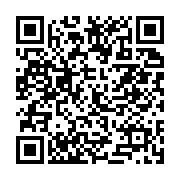 채용공고 페이지 바로가기 주소(https://business.jangseong.go.kr/q/ezYxNjh8Mjg4ODF8c2hvd3xwYWdlPTEzfQ==&e=M&s=3), QRCODE