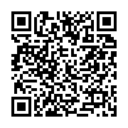 채용공고 페이지 바로가기 주소(https://business.jangseong.go.kr/q/ezYxNjh8Mjg4ODZ8c2hvd3xwYWdlPTExfQ==&e=M&s=3), QRCODE