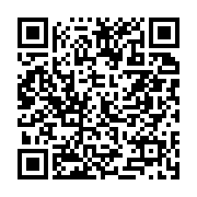 채용공고 페이지 바로가기 주소(https://business.jangseong.go.kr/q/ezYxNjh8Mjg4ODZ8c2hvd3xwYWdlPTEzfQ==&e=M&s=3), QRCODE