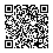 채용공고 페이지 바로가기 주소(https://business.jangseong.go.kr/q/ezYxNjh8Mjg4ODZ8c2hvd3xwYWdlPTZ9&e=M&s=3), QRCODE