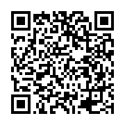 채용공고 페이지 바로가기 주소(https://business.jangseong.go.kr/q/ezYxNjh8Mjg4OTJ8c2hvd3xwYWdlPTV9&e=M&s=3), QRCODE