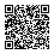 채용공고 페이지 바로가기 주소(https://business.jangseong.go.kr/q/ezYxNjh8Mjg4OTN8c2hvd3xwYWdlPTEzfQ==&e=M&s=3), QRCODE
