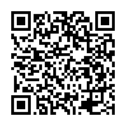채용공고 페이지 바로가기 주소(https://business.jangseong.go.kr/q/ezYxNjh8Mjg4OTN8c2hvd3xwYWdlPTV9&e=M&s=3), QRCODE