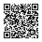 채용공고 페이지 바로가기 주소(https://business.jangseong.go.kr/q/ezYxNjh8Mjg5MDF8c2hvd3xwYWdlPTEwfQ==&e=M&s=3), QRCODE