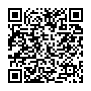 채용공고 페이지 바로가기 주소(https://business.jangseong.go.kr/q/ezYxNjh8Mjg5MDF8c2hvd3xwYWdlPTEzfQ==&e=M&s=3), QRCODE