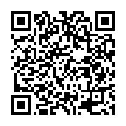 채용공고 페이지 바로가기 주소(https://business.jangseong.go.kr/q/ezYxNjh8Mjg5MDF8c2hvd3xwYWdlPTV9&e=M&s=3), QRCODE