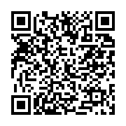 채용공고 페이지 바로가기 주소(https://business.jangseong.go.kr/q/ezYxNjh8Mjg5MDN8c2hvd3xwYWdlPTEwfQ==&e=M&s=3), QRCODE