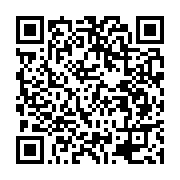 채용공고 페이지 바로가기 주소(https://business.jangseong.go.kr/q/ezYxNjh8Mjg5MDN8c2hvd3xwYWdlPTV9&e=M&s=3), QRCODE