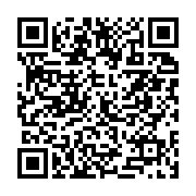채용공고 페이지 바로가기 주소(https://business.jangseong.go.kr/q/ezYxNjh8Mjg5MDR8c2hvd3xwYWdlPTEwfQ==&e=M&s=3), QRCODE