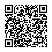채용공고 페이지 바로가기 주소(https://business.jangseong.go.kr/q/ezYxNjh8Mjg5MDR8c2hvd3xwYWdlPTEzfQ==&e=M&s=3), QRCODE