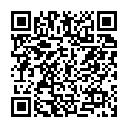 채용공고 페이지 바로가기 주소(https://business.jangseong.go.kr/q/ezYxNjh8Mjg5MDR8c2hvd3xwYWdlPTV9&e=M&s=3), QRCODE