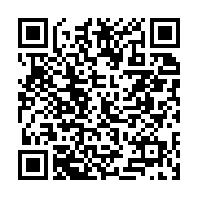 채용공고 페이지 바로가기 주소(https://business.jangseong.go.kr/q/ezYxNjh8Mjg5MDh8c2hvd3xwYWdlPTEyfQ==&e=M&s=3), QRCODE