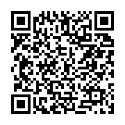 채용공고 페이지 바로가기 주소(https://business.jangseong.go.kr/q/ezYxNjh8Mjg5MDh8c2hvd3xwYWdlPTR9&e=M&s=3), QRCODE