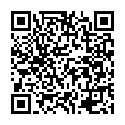 채용공고 페이지 바로가기 주소(https://business.jangseong.go.kr/q/ezYxNjh8Mjg5MDl8c2hvd3xwYWdlPTEwfQ==&e=M&s=3), QRCODE