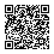채용공고 페이지 바로가기 주소(https://business.jangseong.go.kr/q/ezYxNjh8Mjg5MDl8c2hvd3xwYWdlPTEzfQ==&e=M&s=3), QRCODE