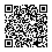 채용공고 페이지 바로가기 주소(https://business.jangseong.go.kr/q/ezYxNjh8Mjg5MDl8c2hvd3xwYWdlPTV9&e=M&s=3), QRCODE