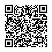 채용공고 페이지 바로가기 주소(https://business.jangseong.go.kr/q/ezYxNjh8Mjg5MTF8c2hvd3xwYWdlPTEwfQ==&e=M&s=3), QRCODE