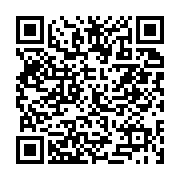 채용공고 페이지 바로가기 주소(https://business.jangseong.go.kr/q/ezYxNjh8Mjg5MTF8c2hvd3xwYWdlPTEyfQ==&e=M&s=3), QRCODE