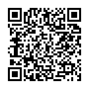 채용공고 페이지 바로가기 주소(https://business.jangseong.go.kr/q/ezYxNjh8Mjg5MTF8c2hvd3xwYWdlPTV9&e=M&s=3), QRCODE