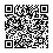 채용공고 페이지 바로가기 주소(https://business.jangseong.go.kr/q/ezYxNjh8Mjg5MTR8c2hvd3xwYWdlPTEwfQ==&e=M&s=3), QRCODE