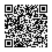 채용공고 페이지 바로가기 주소(https://business.jangseong.go.kr/q/ezYxNjh8Mjg5MTR8c2hvd3xwYWdlPTEzfQ==&e=M&s=3), QRCODE