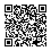 채용공고 페이지 바로가기 주소(https://business.jangseong.go.kr/q/ezYxNjh8Mjg5MTR8c2hvd3xwYWdlPTV9&e=M&s=3), QRCODE