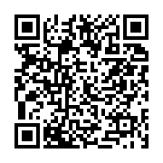 채용공고 페이지 바로가기 주소(https://business.jangseong.go.kr/q/ezYxNjh8Mjg5MTZ8c2hvd3xwYWdlPTEyfQ==&e=M&s=3), QRCODE