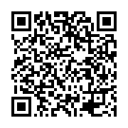채용공고 페이지 바로가기 주소(https://business.jangseong.go.kr/q/ezYxNjh8Mjg5MTZ8c2hvd3xwYWdlPTV9&e=M&s=3), QRCODE