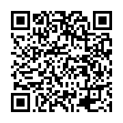채용공고 페이지 바로가기 주소(https://business.jangseong.go.kr/q/ezYxNjh8Mjg5MTZ8c2hvd3xwYWdlPTl9&e=M&s=3), QRCODE