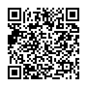 채용공고 페이지 바로가기 주소(https://business.jangseong.go.kr/q/ezYxNjh8Mjg5MTh8c2hvd3xwYWdlPTEwfQ==&e=M&s=3), QRCODE