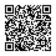 채용공고 페이지 바로가기 주소(https://business.jangseong.go.kr/q/ezYxNjh8Mjg5MjF8c2hvd3xwYWdlPTEyfQ==&e=M&s=3), QRCODE