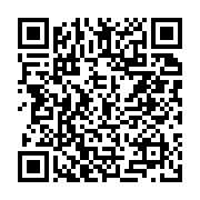 채용공고 페이지 바로가기 주소(https://business.jangseong.go.kr/q/ezYxNjh8Mjg5MjF8c2hvd3xwYWdlPTR9&e=M&s=3), QRCODE