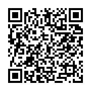 채용공고 페이지 바로가기 주소(https://business.jangseong.go.kr/q/ezYxNjh8Mjg5MjF8c2hvd3xwYWdlPTl9&e=M&s=3), QRCODE
